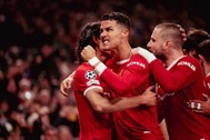 C.Ronaldo lập kỷ lục "khủng" sau khi ghi "bàn thắng vàng" cho Man Utd