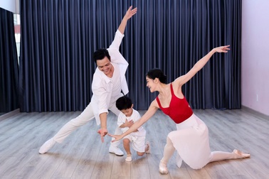 AIA Việt Nam ra mắt chiến dịch “Đồng cam cộng khỏe”