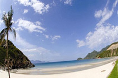 "Như hiện nay thì đụng đâu cũng phạm luật"