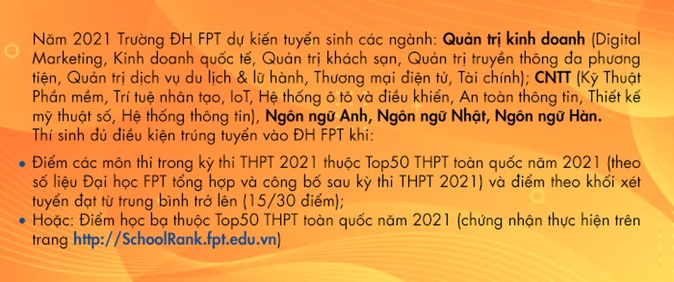 Phụ huynh Nam Trung Bộ cho con học chuyên sâu AI - 4