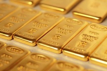 Giá vàng lại cắm đầu, chuyên gia chỉ ra điều bất thường