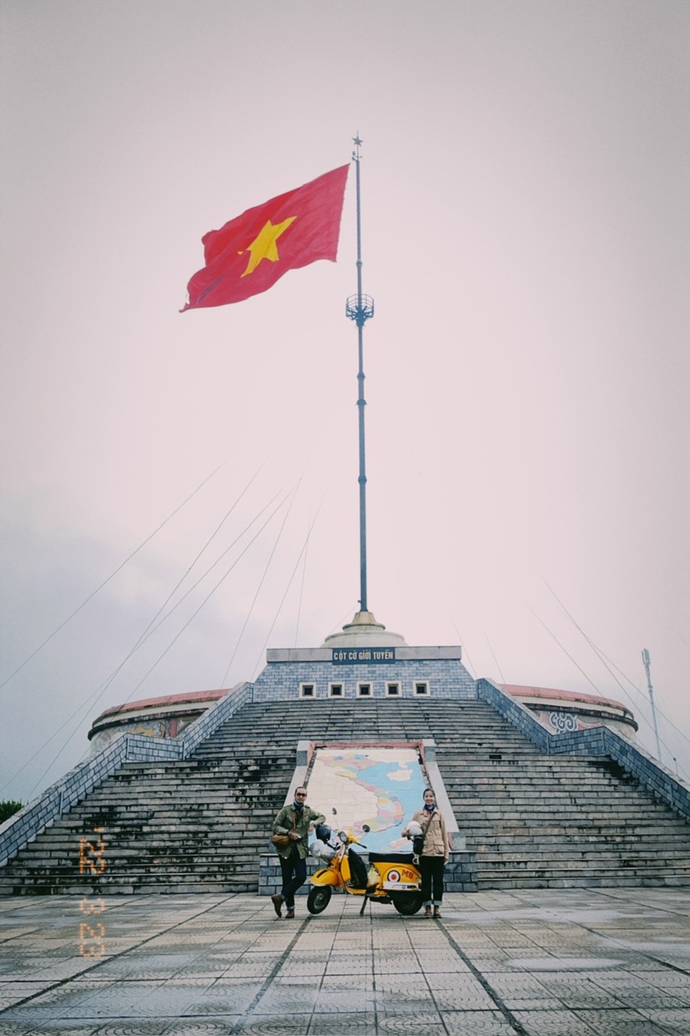 Cặp đôi Hà Nội chạy trốn sang Ấn Độ tổ chức lễ cưới không khách mời - 3 Cặp đôi Hà Nội chạy trốn sang Ấn Độ tổ chức lễ cưới không khách mời - 3