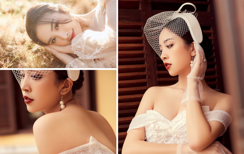 Á hậu Thúy An ngọt ngào khóa môi chồng tại Đà Lạt - 5 Á hậu Thúy An ngọt ngào khóa môi chồng tại Đà Lạt - 5