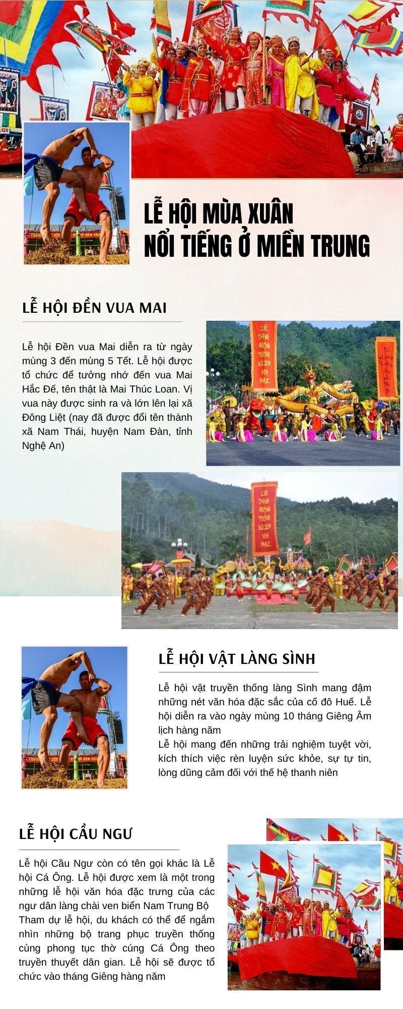 le hoi mien trung.jpg le hoi mien trung.jpg