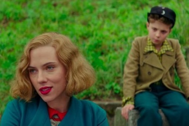 “Jojo Rabbit”: Trong mọi hoàn cảnh, ta luôn có quyền lựa chọn cách nhìn