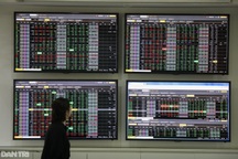 "Mất ở đâu, lấy lại ở đó", chuyên gia khuyên đừng rời bỏ thị trường