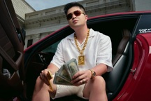 Nữ sinh trường y mất 7 tỷ đồng và loạt sinh viên bị lừa số tiền “hoa mắt”