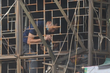 Thủ tướng chỉ đạo làm rõ nguyên nhân vụ cháy 4 người tử vong