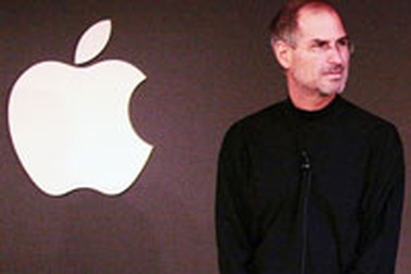 Câu lạc bộ tỷ phú lương 1 USD