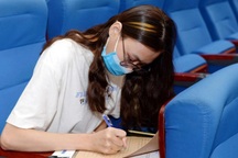 Trường ĐH Thương Mại thực hiện 5 phương thức tuyển sinh năm 2022