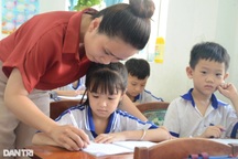 Những trường hợp giáo viên được phép dạy thêm tại nhà