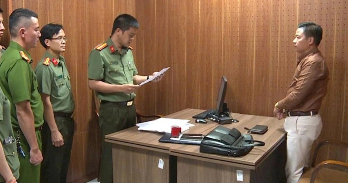dantri.com.vn