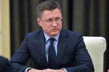 Nga cảnh báo có thể khóa van đường ống khí đốt sang châu Âu