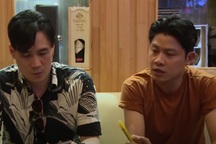 Nhạc sĩ Nguyễn Văn Chung tiết lộ về mâu thuẫn tiền bạc với Khánh Phương