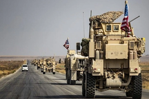 Mỹ có thể cân nhắc phương án quân sự đối phó với Nga tại Syria