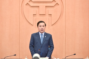 Hà Nội: Đề xuất sinh viên ĐHCĐ do cấp Bộ quản lý trở lại trường sau 15/3