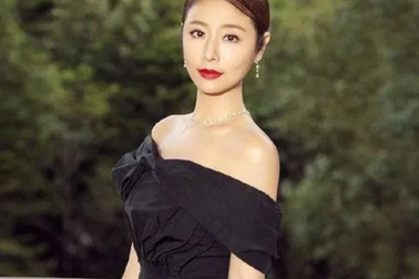 Dàn sao "khủng" dự khai mạc LHP Bách hoa Kim Kê 2019