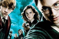Sau nửa thập kỷ, loạt phim “Harry Potter” đã trở lại!