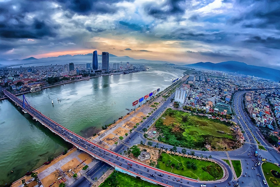 Bảo vệ cán bộ “xé rào”: Chống lợi dụng chính sách, bao biện cho sai phạm! - 2 Bảo vệ cán bộ “xé rào”: Chống lợi dụng chính sách, bao biện cho sai phạm! - 2