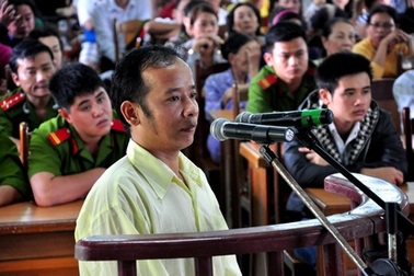 Không trả tiền, khách nhậu bị chủ quán đâm chết