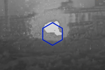 Tên lửa chống tăng Nga khai hỏa, phá hủy cứ điểm Ukraine