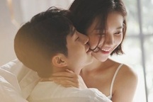 Trót mang bầu phải làm đám cưới, tôi "nóng mặt" khi bạn trai ra điều kiện