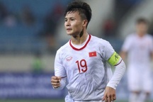 Nhà báo châu Á nói gì về tương lai bóng đá Việt Nam khi bị loại ở AFF Cup?