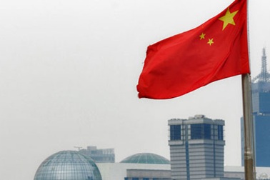 Bắc Kinh thành công ở Ngân hàng AIIB, Mỹ thất bại