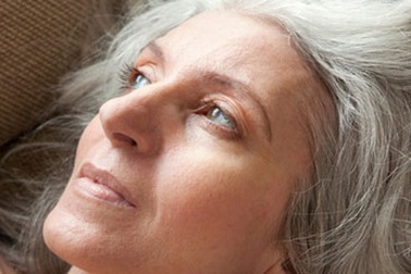 Chuyện ấy kết thúc từ khi vợ cắt bỏ tử cung