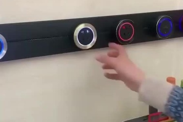 Tổng hợp những thiết bị gia dụng thông minh mà nhiều người muốn sở hữu