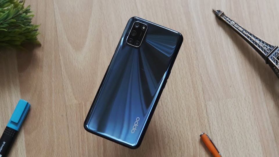 Có 5-7 triệu đồng, chọn smartphone nào để chơi game? - 2 Có 5-7 triệu đồng, chọn smartphone nào để chơi game? - 2