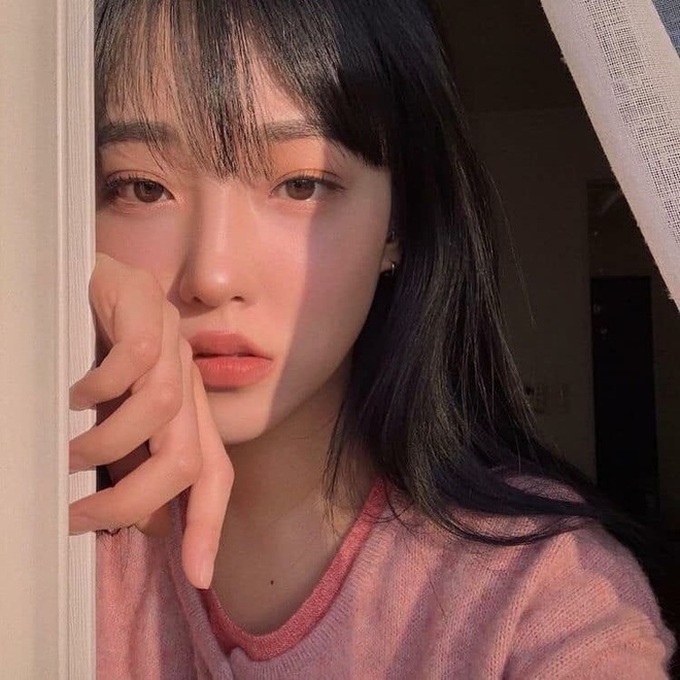 Mùa này dễ bị dị ứng da, nếu cảm thấy da ngứa ngáy, khó chịu, đừng dại dột mà làm 3 hành động tưởng chừng giúp giảm cơn ngứa - Ảnh 3. Mùa này dễ bị dị ứng da, nếu cảm thấy da ngứa ngáy, khó chịu, đừng dại dột mà làm 3 hành động tưởng chừng giúp giảm cơn ngứa - Ảnh 3.