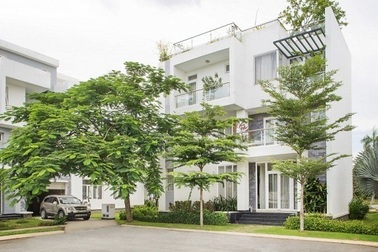 Siết tín dụng bất động sản cao cấp: Kéo dài sẽ ảnh hưởng tới thị trường