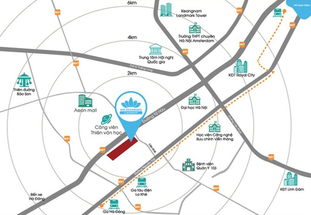 Mua nhà trong mùa dịch - những tiêu chí nào đặt lên hàng đầu? - 4