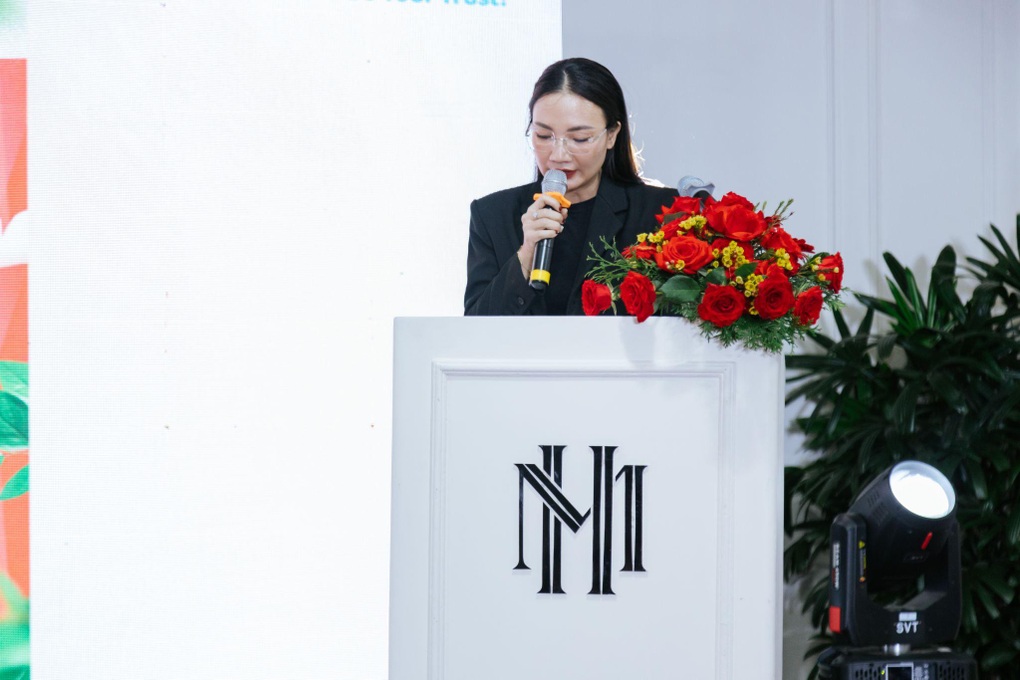 Công ty Bắc Nam hợp tác chiến lược Haleon Úc chăm sóc sức khỏe người Việt - 2 Công ty Bắc Nam hợp tác chiến lược Haleon Úc chăm sóc sức khỏe người Việt - 2