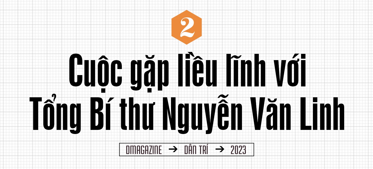 Nữ giáo sư toán đầu tiên của Việt Nam kể chuyện đóng học phí bằng 10kg gạo - 10 Nữ giáo sư toán đầu tiên của Việt Nam kể chuyện đóng học phí bằng 10kg gạo - 10