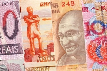 Đại gia chuyển ngàn tỷ sang Mỹ trú ẩn