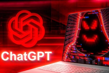 ChatGPT gây sốc khi khuyến khích người dùng tự gây tổn thương