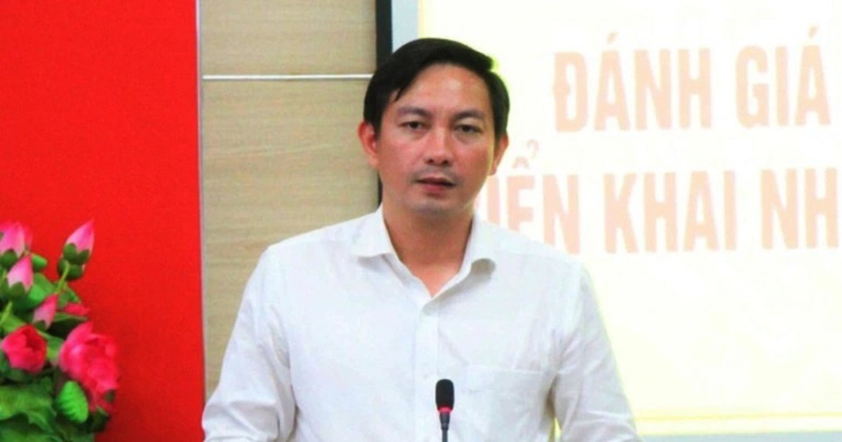 dantri.com.vn