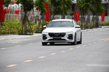 Quan niệm “Mua xe thì dễ, nuôi xe mới khó” có còn đúng?