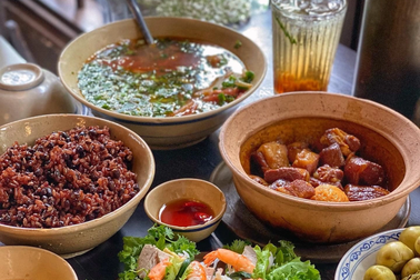 Tranh cãi danh sách quán ăn Việt trong Michelin Guide: Chuyên gia nói gì?