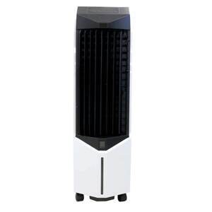 Quạt điều hòa Boss S102 giá chỉ còn 3,24 triệu đồng, làm mát hiệu quả