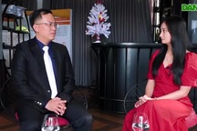 Bịa đặt và lan truyền tin giả về Covid-19: Trò "nghịch dại" trước pháp luật