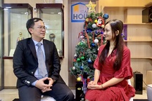 Khi nào trộm và giết thịt chó mèo bị truy cứu trách nhiệm hình sự?