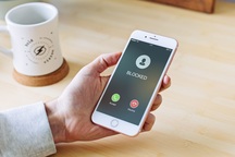 Thủ thuật giúp chặn những cuộc gọi không mong muốn nổi bật nhất tuần qua