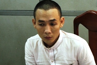 Bắt khẩn cấp 2 nghi can sát hại người đàn ông say xỉn