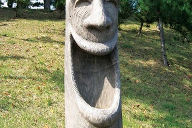 TS.BS Nguyễn Thành Như: Những bí mật ly kỳ của “cậu nhỏ”