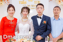 Cậu bé không có khuôn mặt và câu chuyện về sự hồi sinh kỳ diệu