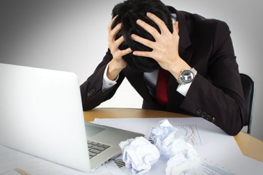 Muốn khởi nghiệp thành tài, đừng quên 6 sự thật sau về thất bại