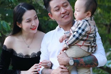 Tuấn Hưng: “Tôi sẽ không ngồi ghế nóng một chương trình nào nữa”